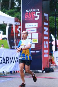 BIB: 5838, 2019
                            <button type="button" onclick="openModal(5596906)" class="btn btn-primary btn-sm float-right btn-popup" data-toggle="modal" data-target=".modal-high-quality">
                        <i class="fas fa-shopping-cart"></i> Add to Cart
                    </button>
                                            <button type="button" onclick="isThisMe(5596906, true)" class="btn btn-success btn-sm float-right btn-popup btn-isme hidden" data-toggle="tooltip" data-placement="bottom" title="นี่คือรูปของคุณใช่ไหม คลิกที่นี่เพื่อเอาเข้าอัลบั้ม">
                        <i class="fas fa-plus"></i> Add to album
                    </button>
                    <button type="button" onclick="isThisMe(5596906, false)" class="btn btn-warning btn-sm float-right btn-popup btn-isnotme hidden">
                        <i class="fas fa-ban"></i> Remove from album
                    </button>