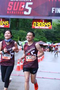 BIB: 030649, 1299
                            <button type="button" onclick="openModal(5593002)" class="btn btn-primary btn-sm float-right btn-popup" data-toggle="modal" data-target=".modal-high-quality">
                        <i class="fas fa-shopping-cart"></i> Add to Cart
                    </button>
                                            <button type="button" onclick="isThisMe(5593002, true)" class="btn btn-success btn-sm float-right btn-popup btn-isme hidden" data-toggle="tooltip" data-placement="bottom" title="นี่คือรูปของคุณใช่ไหม คลิกที่นี่เพื่อเอาเข้าอัลบั้ม">
                        <i class="fas fa-plus"></i> Add to album
                    </button>
                    <button type="button" onclick="isThisMe(5593002, false)" class="btn btn-warning btn-sm float-right btn-popup btn-isnotme hidden">
                        <i class="fas fa-ban"></i> Remove from album
                    </button>