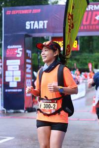 BIB: 
                            <button type="button" onclick="openModal(5596144)" class="btn btn-primary btn-sm float-right btn-popup" data-toggle="modal" data-target=".modal-high-quality">
                        <i class="fas fa-shopping-cart"></i> Add to Cart
                    </button>
                                            <button type="button" onclick="isThisMe(5596144, true)" class="btn btn-success btn-sm float-right btn-popup btn-isme hidden" data-toggle="tooltip" data-placement="bottom" title="นี่คือรูปของคุณใช่ไหม คลิกที่นี่เพื่อเอาเข้าอัลบั้ม">
                        <i class="fas fa-plus"></i> Add to album
                    </button>
                    <button type="button" onclick="isThisMe(5596144, false)" class="btn btn-warning btn-sm float-right btn-popup btn-isnotme hidden">
                        <i class="fas fa-ban"></i> Remove from album
                    </button>