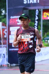 BIB: 1363
                            <button type="button" onclick="openModal(5595997)" class="btn btn-primary btn-sm float-right btn-popup" data-toggle="modal" data-target=".modal-high-quality">
                        <i class="fas fa-shopping-cart"></i> Add to Cart
                    </button>
                                            <button type="button" onclick="isThisMe(5595997, true)" class="btn btn-success btn-sm float-right btn-popup btn-isme hidden" data-toggle="tooltip" data-placement="bottom" title="นี่คือรูปของคุณใช่ไหม คลิกที่นี่เพื่อเอาเข้าอัลบั้ม">
                        <i class="fas fa-plus"></i> Add to album
                    </button>
                    <button type="button" onclick="isThisMe(5595997, false)" class="btn btn-warning btn-sm float-right btn-popup btn-isnotme hidden">
                        <i class="fas fa-ban"></i> Remove from album
                    </button>