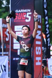 BIB: 
                            <button type="button" onclick="openModal(5593160)" class="btn btn-primary btn-sm float-right btn-popup" data-toggle="modal" data-target=".modal-high-quality">
                        <i class="fas fa-shopping-cart"></i> Add to Cart
                    </button>
                                            <button type="button" onclick="isThisMe(5593160, true)" class="btn btn-success btn-sm float-right btn-popup btn-isme hidden" data-toggle="tooltip" data-placement="bottom" title="นี่คือรูปของคุณใช่ไหม คลิกที่นี่เพื่อเอาเข้าอัลบั้ม">
                        <i class="fas fa-plus"></i> Add to album
                    </button>
                    <button type="button" onclick="isThisMe(5593160, false)" class="btn btn-warning btn-sm float-right btn-popup btn-isnotme hidden">
                        <i class="fas fa-ban"></i> Remove from album
                    </button>