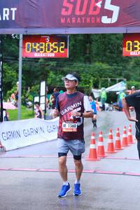 BIB: 043052, 1360
                            <button type="button" onclick="openModal(5595802)" class="btn btn-primary btn-sm float-right btn-popup" data-toggle="modal" data-target=".modal-high-quality">
                        <i class="fas fa-shopping-cart"></i> Add to Cart
                    </button>
                                            <button type="button" onclick="isThisMe(5595802, true)" class="btn btn-success btn-sm float-right btn-popup btn-isme hidden" data-toggle="tooltip" data-placement="bottom" title="นี่คือรูปของคุณใช่ไหม คลิกที่นี่เพื่อเอาเข้าอัลบั้ม">
                        <i class="fas fa-plus"></i> Add to album
                    </button>
                    <button type="button" onclick="isThisMe(5595802, false)" class="btn btn-warning btn-sm float-right btn-popup btn-isnotme hidden">
                        <i class="fas fa-ban"></i> Remove from album
                    </button>