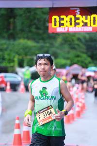 BIB: 3106, 
                            <button type="button" onclick="openModal(5596451)" class="btn btn-primary btn-sm float-right btn-popup" data-toggle="modal" data-target=".modal-high-quality">
                        <i class="fas fa-shopping-cart"></i> Add to Cart
                    </button>
                                            <button type="button" onclick="isThisMe(5596451, true)" class="btn btn-success btn-sm float-right btn-popup btn-isme hidden" data-toggle="tooltip" data-placement="bottom" title="นี่คือรูปของคุณใช่ไหม คลิกที่นี่เพื่อเอาเข้าอัลบั้ม">
                        <i class="fas fa-plus"></i> Add to album
                    </button>
                    <button type="button" onclick="isThisMe(5596451, false)" class="btn btn-warning btn-sm float-right btn-popup btn-isnotme hidden">
                        <i class="fas fa-ban"></i> Remove from album
                    </button>