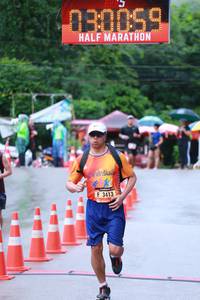 BIB: 030059, 3413
                            <button type="button" onclick="openModal(5595851)" class="btn btn-primary btn-sm float-right btn-popup" data-toggle="modal" data-target=".modal-high-quality">
                        <i class="fas fa-shopping-cart"></i> Add to Cart
                    </button>
                                            <button type="button" onclick="isThisMe(5595851, true)" class="btn btn-success btn-sm float-right btn-popup btn-isme hidden" data-toggle="tooltip" data-placement="bottom" title="นี่คือรูปของคุณใช่ไหม คลิกที่นี่เพื่อเอาเข้าอัลบั้ม">
                        <i class="fas fa-plus"></i> Add to album
                    </button>
                    <button type="button" onclick="isThisMe(5595851, false)" class="btn btn-warning btn-sm float-right btn-popup btn-isnotme hidden">
                        <i class="fas fa-ban"></i> Remove from album
                    </button>