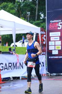 BIB: 201, 5534
                            <button type="button" onclick="openModal(5592849)" class="btn btn-primary btn-sm float-right btn-popup" data-toggle="modal" data-target=".modal-high-quality">
                        <i class="fas fa-shopping-cart"></i> Add to Cart
                    </button>
                                            <button type="button" onclick="isThisMe(5592849, true)" class="btn btn-success btn-sm float-right btn-popup btn-isme hidden" data-toggle="tooltip" data-placement="bottom" title="นี่คือรูปของคุณใช่ไหม คลิกที่นี่เพื่อเอาเข้าอัลบั้ม">
                        <i class="fas fa-plus"></i> Add to album
                    </button>
                    <button type="button" onclick="isThisMe(5592849, false)" class="btn btn-warning btn-sm float-right btn-popup btn-isnotme hidden">
                        <i class="fas fa-ban"></i> Remove from album
                    </button>