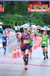 BIB: 030428, 3214, 1313
                            <button type="button" onclick="openModal(5596768)" class="btn btn-primary btn-sm float-right btn-popup" data-toggle="modal" data-target=".modal-high-quality">
                        <i class="fas fa-shopping-cart"></i> Add to Cart
                    </button>
                                            <button type="button" onclick="isThisMe(5596768, true)" class="btn btn-success btn-sm float-right btn-popup btn-isme hidden" data-toggle="tooltip" data-placement="bottom" title="นี่คือรูปของคุณใช่ไหม คลิกที่นี่เพื่อเอาเข้าอัลบั้ม">
                        <i class="fas fa-plus"></i> Add to album
                    </button>
                    <button type="button" onclick="isThisMe(5596768, false)" class="btn btn-warning btn-sm float-right btn-popup btn-isnotme hidden">
                        <i class="fas fa-ban"></i> Remove from album
                    </button>