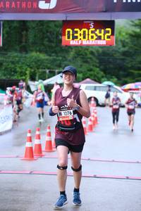 BIB: 030642, 1276
                            <button type="button" onclick="openModal(5592986)" class="btn btn-primary btn-sm float-right btn-popup" data-toggle="modal" data-target=".modal-high-quality">
                        <i class="fas fa-shopping-cart"></i> Add to Cart
                    </button>
                                            <button type="button" onclick="isThisMe(5592986, true)" class="btn btn-success btn-sm float-right btn-popup btn-isme hidden" data-toggle="tooltip" data-placement="bottom" title="นี่คือรูปของคุณใช่ไหม คลิกที่นี่เพื่อเอาเข้าอัลบั้ม">
                        <i class="fas fa-plus"></i> Add to album
                    </button>
                    <button type="button" onclick="isThisMe(5592986, false)" class="btn btn-warning btn-sm float-right btn-popup btn-isnotme hidden">
                        <i class="fas fa-ban"></i> Remove from album
                    </button>