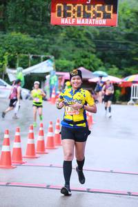 BIB: 030454, 327
                            <button type="button" onclick="openModal(5596865)" class="btn btn-primary btn-sm float-right btn-popup" data-toggle="modal" data-target=".modal-high-quality">
                        <i class="fas fa-shopping-cart"></i> Add to Cart
                    </button>
                                            <button type="button" onclick="isThisMe(5596865, true)" class="btn btn-success btn-sm float-right btn-popup btn-isme hidden" data-toggle="tooltip" data-placement="bottom" title="นี่คือรูปของคุณใช่ไหม คลิกที่นี่เพื่อเอาเข้าอัลบั้ม">
                        <i class="fas fa-plus"></i> Add to album
                    </button>
                    <button type="button" onclick="isThisMe(5596865, false)" class="btn btn-warning btn-sm float-right btn-popup btn-isnotme hidden">
                        <i class="fas fa-ban"></i> Remove from album
                    </button>