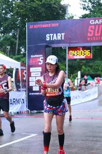 BIB: 2019, 3291
                            <button type="button" onclick="openModal(5595764)" class="btn btn-primary btn-sm float-right btn-popup" data-toggle="modal" data-target=".modal-high-quality">
                        <i class="fas fa-shopping-cart"></i> Add to Cart
                    </button>
                                            <button type="button" onclick="isThisMe(5595764, true)" class="btn btn-success btn-sm float-right btn-popup btn-isme hidden" data-toggle="tooltip" data-placement="bottom" title="นี่คือรูปของคุณใช่ไหม คลิกที่นี่เพื่อเอาเข้าอัลบั้ม">
                        <i class="fas fa-plus"></i> Add to album
                    </button>
                    <button type="button" onclick="isThisMe(5595764, false)" class="btn btn-warning btn-sm float-right btn-popup btn-isnotme hidden">
                        <i class="fas fa-ban"></i> Remove from album
                    </button>