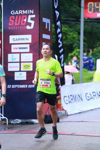 BIB: 5966, 2019
                            <button type="button" onclick="openModal(5593059)" class="btn btn-primary btn-sm float-right btn-popup" data-toggle="modal" data-target=".modal-high-quality">
                        <i class="fas fa-shopping-cart"></i> Add to Cart
                    </button>
                                            <button type="button" onclick="isThisMe(5593059, true)" class="btn btn-success btn-sm float-right btn-popup btn-isme hidden" data-toggle="tooltip" data-placement="bottom" title="นี่คือรูปของคุณใช่ไหม คลิกที่นี่เพื่อเอาเข้าอัลบั้ม">
                        <i class="fas fa-plus"></i> Add to album
                    </button>
                    <button type="button" onclick="isThisMe(5593059, false)" class="btn btn-warning btn-sm float-right btn-popup btn-isnotme hidden">
                        <i class="fas fa-ban"></i> Remove from album
                    </button>