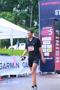 BIB: 6107
                            <button type="button" onclick="openModal(5596805)" class="btn btn-primary btn-sm float-right btn-popup" data-toggle="modal" data-target=".modal-high-quality">
                        <i class="fas fa-shopping-cart"></i> Add to Cart
                    </button>
                                            <button type="button" onclick="isThisMe(5596805, true)" class="btn btn-success btn-sm float-right btn-popup btn-isme hidden" data-toggle="tooltip" data-placement="bottom" title="นี่คือรูปของคุณใช่ไหม คลิกที่นี่เพื่อเอาเข้าอัลบั้ม">
                        <i class="fas fa-plus"></i> Add to album
                    </button>
                    <button type="button" onclick="isThisMe(5596805, false)" class="btn btn-warning btn-sm float-right btn-popup btn-isnotme hidden">
                        <i class="fas fa-ban"></i> Remove from album
                    </button>