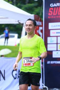 BIB: 5968
                            <button type="button" onclick="openModal(5593097)" class="btn btn-primary btn-sm float-right btn-popup" data-toggle="modal" data-target=".modal-high-quality">
                        <i class="fas fa-shopping-cart"></i> Add to Cart
                    </button>
                                            <button type="button" onclick="isThisMe(5593097, true)" class="btn btn-success btn-sm float-right btn-popup btn-isme hidden" data-toggle="tooltip" data-placement="bottom" title="นี่คือรูปของคุณใช่ไหม คลิกที่นี่เพื่อเอาเข้าอัลบั้ม">
                        <i class="fas fa-plus"></i> Add to album
                    </button>
                    <button type="button" onclick="isThisMe(5593097, false)" class="btn btn-warning btn-sm float-right btn-popup btn-isnotme hidden">
                        <i class="fas fa-ban"></i> Remove from album
                    </button>