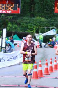 BIB: 3521, 1356
                            <button type="button" onclick="openModal(5592753)" class="btn btn-primary btn-sm float-right btn-popup" data-toggle="modal" data-target=".modal-high-quality">
                        <i class="fas fa-shopping-cart"></i> Add to Cart
                    </button>
                                            <button type="button" onclick="isThisMe(5592753, true)" class="btn btn-success btn-sm float-right btn-popup btn-isme hidden" data-toggle="tooltip" data-placement="bottom" title="นี่คือรูปของคุณใช่ไหม คลิกที่นี่เพื่อเอาเข้าอัลบั้ม">
                        <i class="fas fa-plus"></i> Add to album
                    </button>
                    <button type="button" onclick="isThisMe(5592753, false)" class="btn btn-warning btn-sm float-right btn-popup btn-isnotme hidden">
                        <i class="fas fa-ban"></i> Remove from album
                    </button>