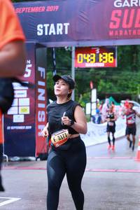 BIB: 2019, 3377
                            <button type="button" onclick="openModal(5596140)" class="btn btn-primary btn-sm float-right btn-popup" data-toggle="modal" data-target=".modal-high-quality">
                        <i class="fas fa-shopping-cart"></i> Add to Cart
                    </button>
                                            <button type="button" onclick="isThisMe(5596140, true)" class="btn btn-success btn-sm float-right btn-popup btn-isme hidden" data-toggle="tooltip" data-placement="bottom" title="นี่คือรูปของคุณใช่ไหม คลิกที่นี่เพื่อเอาเข้าอัลบั้ม">
                        <i class="fas fa-plus"></i> Add to album
                    </button>
                    <button type="button" onclick="isThisMe(5596140, false)" class="btn btn-warning btn-sm float-right btn-popup btn-isnotme hidden">
                        <i class="fas fa-ban"></i> Remove from album
                    </button>