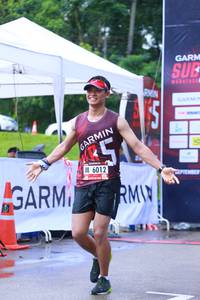 BIB: 6012
                            <button type="button" onclick="openModal(5596337)" class="btn btn-primary btn-sm float-right btn-popup" data-toggle="modal" data-target=".modal-high-quality">
                        <i class="fas fa-shopping-cart"></i> Add to Cart
                    </button>
                                            <button type="button" onclick="isThisMe(5596337, true)" class="btn btn-success btn-sm float-right btn-popup btn-isme hidden" data-toggle="tooltip" data-placement="bottom" title="นี่คือรูปของคุณใช่ไหม คลิกที่นี่เพื่อเอาเข้าอัลบั้ม">
                        <i class="fas fa-plus"></i> Add to album
                    </button>
                    <button type="button" onclick="isThisMe(5596337, false)" class="btn btn-warning btn-sm float-right btn-popup btn-isnotme hidden">
                        <i class="fas fa-ban"></i> Remove from album
                    </button>