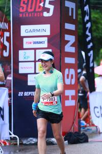 BIB: 7003
                            <button type="button" onclick="openModal(5593083)" class="btn btn-primary btn-sm float-right btn-popup" data-toggle="modal" data-target=".modal-high-quality">
                        <i class="fas fa-shopping-cart"></i> Add to Cart
                    </button>
                                            <button type="button" onclick="isThisMe(5593083, true)" class="btn btn-success btn-sm float-right btn-popup btn-isme hidden" data-toggle="tooltip" data-placement="bottom" title="นี่คือรูปของคุณใช่ไหม คลิกที่นี่เพื่อเอาเข้าอัลบั้ม">
                        <i class="fas fa-plus"></i> Add to album
                    </button>
                    <button type="button" onclick="isThisMe(5593083, false)" class="btn btn-warning btn-sm float-right btn-popup btn-isnotme hidden">
                        <i class="fas fa-ban"></i> Remove from album
                    </button>