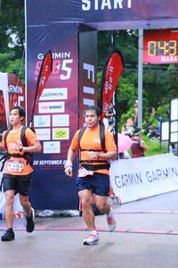 BIB: 043
                            <button type="button" onclick="openModal(5596170)" class="btn btn-primary btn-sm float-right btn-popup" data-toggle="modal" data-target=".modal-high-quality">
                        <i class="fas fa-shopping-cart"></i> Add to Cart
                    </button>
                                            <button type="button" onclick="isThisMe(5596170, true)" class="btn btn-success btn-sm float-right btn-popup btn-isme hidden" data-toggle="tooltip" data-placement="bottom" title="นี่คือรูปของคุณใช่ไหม คลิกที่นี่เพื่อเอาเข้าอัลบั้ม">
                        <i class="fas fa-plus"></i> Add to album
                    </button>
                    <button type="button" onclick="isThisMe(5596170, false)" class="btn btn-warning btn-sm float-right btn-popup btn-isnotme hidden">
                        <i class="fas fa-ban"></i> Remove from album
                    </button>