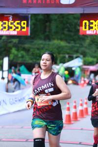 BIB: 3559
                            <button type="button" onclick="openModal(5592820)" class="btn btn-primary btn-sm float-right btn-popup" data-toggle="modal" data-target=".modal-high-quality">
                        <i class="fas fa-shopping-cart"></i> Add to Cart
                    </button>
                                            <button type="button" onclick="isThisMe(5592820, true)" class="btn btn-success btn-sm float-right btn-popup btn-isme hidden" data-toggle="tooltip" data-placement="bottom" title="นี่คือรูปของคุณใช่ไหม คลิกที่นี่เพื่อเอาเข้าอัลบั้ม">
                        <i class="fas fa-plus"></i> Add to album
                    </button>
                    <button type="button" onclick="isThisMe(5592820, false)" class="btn btn-warning btn-sm float-right btn-popup btn-isnotme hidden">
                        <i class="fas fa-ban"></i> Remove from album
                    </button>