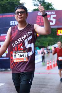 BIB: 1641
                            <button type="button" onclick="openModal(5592909)" class="btn btn-primary btn-sm float-right btn-popup" data-toggle="modal" data-target=".modal-high-quality">
                        <i class="fas fa-shopping-cart"></i> Add to Cart
                    </button>
                                            <button type="button" onclick="isThisMe(5592909, true)" class="btn btn-success btn-sm float-right btn-popup btn-isme hidden" data-toggle="tooltip" data-placement="bottom" title="นี่คือรูปของคุณใช่ไหม คลิกที่นี่เพื่อเอาเข้าอัลบั้ม">
                        <i class="fas fa-plus"></i> Add to album
                    </button>
                    <button type="button" onclick="isThisMe(5592909, false)" class="btn btn-warning btn-sm float-right btn-popup btn-isnotme hidden">
                        <i class="fas fa-ban"></i> Remove from album
                    </button>