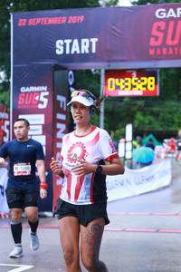 BIB: 2019, 8250, 5200
                            <button type="button" onclick="openModal(5592794)" class="btn btn-primary btn-sm float-right btn-popup" data-toggle="modal" data-target=".modal-high-quality">
                        <i class="fas fa-shopping-cart"></i> Add to Cart
                    </button>
                                            <button type="button" onclick="isThisMe(5592794, true)" class="btn btn-success btn-sm float-right btn-popup btn-isme hidden" data-toggle="tooltip" data-placement="bottom" title="นี่คือรูปของคุณใช่ไหม คลิกที่นี่เพื่อเอาเข้าอัลบั้ม">
                        <i class="fas fa-plus"></i> Add to album
                    </button>
                    <button type="button" onclick="isThisMe(5592794, false)" class="btn btn-warning btn-sm float-right btn-popup btn-isnotme hidden">
                        <i class="fas fa-ban"></i> Remove from album
                    </button>