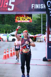 BIB: 03024, 3264
                            <button type="button" onclick="openModal(5592761)" class="btn btn-primary btn-sm float-right btn-popup" data-toggle="modal" data-target=".modal-high-quality">
                        <i class="fas fa-shopping-cart"></i> Add to Cart
                    </button>
                                            <button type="button" onclick="isThisMe(5592761, true)" class="btn btn-success btn-sm float-right btn-popup btn-isme hidden" data-toggle="tooltip" data-placement="bottom" title="นี่คือรูปของคุณใช่ไหม คลิกที่นี่เพื่อเอาเข้าอัลบั้ม">
                        <i class="fas fa-plus"></i> Add to album
                    </button>
                    <button type="button" onclick="isThisMe(5592761, false)" class="btn btn-warning btn-sm float-right btn-popup btn-isnotme hidden">
                        <i class="fas fa-ban"></i> Remove from album
                    </button>