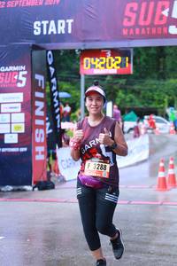 BIB: 04202, 3288
                            <button type="button" onclick="openModal(5615244)" class="btn btn-primary btn-sm float-right btn-popup" data-toggle="modal" data-target=".modal-high-quality">
                        <i class="fas fa-shopping-cart"></i> Add to Cart
                    </button>
                                            <button type="button" onclick="isThisMe(5615244, true)" class="btn btn-success btn-sm float-right btn-popup btn-isme hidden" data-toggle="tooltip" data-placement="bottom" title="นี่คือรูปของคุณใช่ไหม คลิกที่นี่เพื่อเอาเข้าอัลบั้ม">
                        <i class="fas fa-plus"></i> Add to album
                    </button>
                    <button type="button" onclick="isThisMe(5615244, false)" class="btn btn-warning btn-sm float-right btn-popup btn-isnotme hidden">
                        <i class="fas fa-ban"></i> Remove from album
                    </button>