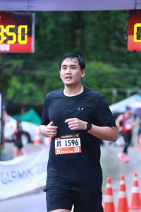 BIB: 1596
                            <button type="button" onclick="openModal(5614896)" class="btn btn-primary btn-sm float-right btn-popup" data-toggle="modal" data-target=".modal-high-quality">
                        <i class="fas fa-shopping-cart"></i> Add to Cart
                    </button>
                                            <button type="button" onclick="isThisMe(5614896, true)" class="btn btn-success btn-sm float-right btn-popup btn-isme hidden" data-toggle="tooltip" data-placement="bottom" title="นี่คือรูปของคุณใช่ไหม คลิกที่นี่เพื่อเอาเข้าอัลบั้ม">
                        <i class="fas fa-plus"></i> Add to album
                    </button>
                    <button type="button" onclick="isThisMe(5614896, false)" class="btn btn-warning btn-sm float-right btn-popup btn-isnotme hidden">
                        <i class="fas fa-ban"></i> Remove from album
                    </button>