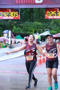 BIB: 42309, 0253, 3282, 3023
                            <button type="button" onclick="openModal(5609328)" class="btn btn-primary btn-sm float-right btn-popup" data-toggle="modal" data-target=".modal-high-quality">
                        <i class="fas fa-shopping-cart"></i> Add to Cart
                    </button>
                                            <button type="button" onclick="isThisMe(5609328, true)" class="btn btn-success btn-sm float-right btn-popup btn-isme hidden" data-toggle="tooltip" data-placement="bottom" title="นี่คือรูปของคุณใช่ไหม คลิกที่นี่เพื่อเอาเข้าอัลบั้ม">
                        <i class="fas fa-plus"></i> Add to album
                    </button>
                    <button type="button" onclick="isThisMe(5609328, false)" class="btn btn-warning btn-sm float-right btn-popup btn-isnotme hidden">
                        <i class="fas fa-ban"></i> Remove from album
                    </button>