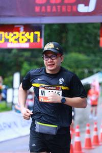 BIB: 42647
                            <button type="button" onclick="openModal(5610014)" class="btn btn-primary btn-sm float-right btn-popup" data-toggle="modal" data-target=".modal-high-quality">
                        <i class="fas fa-shopping-cart"></i> Add to Cart
                    </button>
                                            <button type="button" onclick="isThisMe(5610014, true)" class="btn btn-success btn-sm float-right btn-popup btn-isme hidden" data-toggle="tooltip" data-placement="bottom" title="นี่คือรูปของคุณใช่ไหม คลิกที่นี่เพื่อเอาเข้าอัลบั้ม">
                        <i class="fas fa-plus"></i> Add to album
                    </button>
                    <button type="button" onclick="isThisMe(5610014, false)" class="btn btn-warning btn-sm float-right btn-popup btn-isnotme hidden">
                        <i class="fas fa-ban"></i> Remove from album
                    </button>