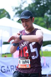 BIB: 1694
                            <button type="button" onclick="openModal(5612320)" class="btn btn-primary btn-sm float-right btn-popup" data-toggle="modal" data-target=".modal-high-quality">
                        <i class="fas fa-shopping-cart"></i> Add to Cart
                    </button>
                                            <button type="button" onclick="isThisMe(5612320, true)" class="btn btn-success btn-sm float-right btn-popup btn-isme hidden" data-toggle="tooltip" data-placement="bottom" title="นี่คือรูปของคุณใช่ไหม คลิกที่นี่เพื่อเอาเข้าอัลบั้ม">
                        <i class="fas fa-plus"></i> Add to album
                    </button>
                    <button type="button" onclick="isThisMe(5612320, false)" class="btn btn-warning btn-sm float-right btn-popup btn-isnotme hidden">
                        <i class="fas fa-ban"></i> Remove from album
                    </button>