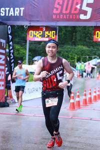 BIB: 1553
                            <button type="button" onclick="openModal(5612335)" class="btn btn-primary btn-sm float-right btn-popup" data-toggle="modal" data-target=".modal-high-quality">
                        <i class="fas fa-shopping-cart"></i> Add to Cart
                    </button>
                                            <button type="button" onclick="isThisMe(5612335, true)" class="btn btn-success btn-sm float-right btn-popup btn-isme hidden" data-toggle="tooltip" data-placement="bottom" title="นี่คือรูปของคุณใช่ไหม คลิกที่นี่เพื่อเอาเข้าอัลบั้ม">
                        <i class="fas fa-plus"></i> Add to album
                    </button>
                    <button type="button" onclick="isThisMe(5612335, false)" class="btn btn-warning btn-sm float-right btn-popup btn-isnotme hidden">
                        <i class="fas fa-ban"></i> Remove from album
                    </button>