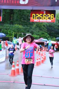 BIB: 025628, 3192
                            <button type="button" onclick="openModal(5609967)" class="btn btn-primary btn-sm float-right btn-popup" data-toggle="modal" data-target=".modal-high-quality">
                        <i class="fas fa-shopping-cart"></i> Add to Cart
                    </button>
                                            <button type="button" onclick="isThisMe(5609967, true)" class="btn btn-success btn-sm float-right btn-popup btn-isme hidden" data-toggle="tooltip" data-placement="bottom" title="นี่คือรูปของคุณใช่ไหม คลิกที่นี่เพื่อเอาเข้าอัลบั้ม">
                        <i class="fas fa-plus"></i> Add to album
                    </button>
                    <button type="button" onclick="isThisMe(5609967, false)" class="btn btn-warning btn-sm float-right btn-popup btn-isnotme hidden">
                        <i class="fas fa-ban"></i> Remove from album
                    </button>