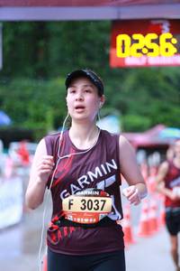 BIB: 0256, 3037
                            <button type="button" onclick="openModal(5609955)" class="btn btn-primary btn-sm float-right btn-popup" data-toggle="modal" data-target=".modal-high-quality">
                        <i class="fas fa-shopping-cart"></i> Add to Cart
                    </button>
                                            <button type="button" onclick="isThisMe(5609955, true)" class="btn btn-success btn-sm float-right btn-popup btn-isme hidden" data-toggle="tooltip" data-placement="bottom" title="นี่คือรูปของคุณใช่ไหม คลิกที่นี่เพื่อเอาเข้าอัลบั้ม">
                        <i class="fas fa-plus"></i> Add to album
                    </button>
                    <button type="button" onclick="isThisMe(5609955, false)" class="btn btn-warning btn-sm float-right btn-popup btn-isnotme hidden">
                        <i class="fas fa-ban"></i> Remove from album
                    </button>