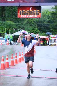 BIB: 025033
                            <button type="button" onclick="openModal(5615281)" class="btn btn-primary btn-sm float-right btn-popup" data-toggle="modal" data-target=".modal-high-quality">
                        <i class="fas fa-shopping-cart"></i> Add to Cart
                    </button>
                                            <button type="button" onclick="isThisMe(5615281, true)" class="btn btn-success btn-sm float-right btn-popup btn-isme hidden" data-toggle="tooltip" data-placement="bottom" title="นี่คือรูปของคุณใช่ไหม คลิกที่นี่เพื่อเอาเข้าอัลบั้ม">
                        <i class="fas fa-plus"></i> Add to album
                    </button>
                    <button type="button" onclick="isThisMe(5615281, false)" class="btn btn-warning btn-sm float-right btn-popup btn-isnotme hidden">
                        <i class="fas fa-ban"></i> Remove from album
                    </button>