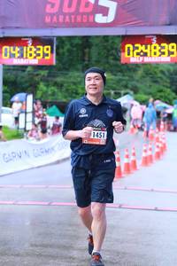 BIB: 4839, 024839, 1451
                            <button type="button" onclick="openModal(5614783)" class="btn btn-primary btn-sm float-right btn-popup" data-toggle="modal" data-target=".modal-high-quality">
                        <i class="fas fa-shopping-cart"></i> Add to Cart
                    </button>
                                            <button type="button" onclick="isThisMe(5614783, true)" class="btn btn-success btn-sm float-right btn-popup btn-isme hidden" data-toggle="tooltip" data-placement="bottom" title="นี่คือรูปของคุณใช่ไหม คลิกที่นี่เพื่อเอาเข้าอัลบั้ม">
                        <i class="fas fa-plus"></i> Add to album
                    </button>
                    <button type="button" onclick="isThisMe(5614783, false)" class="btn btn-warning btn-sm float-right btn-popup btn-isnotme hidden">
                        <i class="fas fa-ban"></i> Remove from album
                    </button>