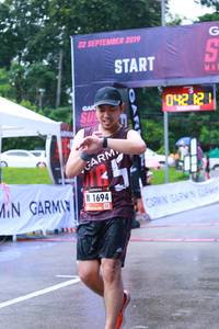 BIB: 2019, 042, 694
                            <button type="button" onclick="openModal(5612205)" class="btn btn-primary btn-sm float-right btn-popup" data-toggle="modal" data-target=".modal-high-quality">
                        <i class="fas fa-shopping-cart"></i> Add to Cart
                    </button>
                                            <button type="button" onclick="isThisMe(5612205, true)" class="btn btn-success btn-sm float-right btn-popup btn-isme hidden" data-toggle="tooltip" data-placement="bottom" title="นี่คือรูปของคุณใช่ไหม คลิกที่นี่เพื่อเอาเข้าอัลบั้ม">
                        <i class="fas fa-plus"></i> Add to album
                    </button>
                    <button type="button" onclick="isThisMe(5612205, false)" class="btn btn-warning btn-sm float-right btn-popup btn-isnotme hidden">
                        <i class="fas fa-ban"></i> Remove from album
                    </button>