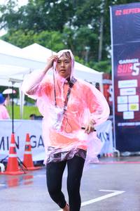 BIB: 
                            <button type="button" onclick="openModal(5615270)" class="btn btn-primary btn-sm float-right btn-popup" data-toggle="modal" data-target=".modal-high-quality">
                        <i class="fas fa-shopping-cart"></i> Add to Cart
                    </button>
                                            <button type="button" onclick="isThisMe(5615270, true)" class="btn btn-success btn-sm float-right btn-popup btn-isme hidden" data-toggle="tooltip" data-placement="bottom" title="นี่คือรูปของคุณใช่ไหม คลิกที่นี่เพื่อเอาเข้าอัลบั้ม">
                        <i class="fas fa-plus"></i> Add to album
                    </button>
                    <button type="button" onclick="isThisMe(5615270, false)" class="btn btn-warning btn-sm float-right btn-popup btn-isnotme hidden">
                        <i class="fas fa-ban"></i> Remove from album
                    </button>