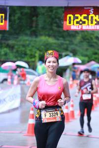 BIB: 0250, 3329
                            <button type="button" onclick="openModal(5612022)" class="btn btn-primary btn-sm float-right btn-popup" data-toggle="modal" data-target=".modal-high-quality">
                        <i class="fas fa-shopping-cart"></i> Add to Cart
                    </button>
                                            <button type="button" onclick="isThisMe(5612022, true)" class="btn btn-success btn-sm float-right btn-popup btn-isme hidden" data-toggle="tooltip" data-placement="bottom" title="นี่คือรูปของคุณใช่ไหม คลิกที่นี่เพื่อเอาเข้าอัลบั้ม">
                        <i class="fas fa-plus"></i> Add to album
                    </button>
                    <button type="button" onclick="isThisMe(5612022, false)" class="btn btn-warning btn-sm float-right btn-popup btn-isnotme hidden">
                        <i class="fas fa-ban"></i> Remove from album
                    </button>