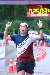 BIB: 02503, 041
                            <button type="button" onclick="openModal(5615285)" class="btn btn-primary btn-sm float-right btn-popup" data-toggle="modal" data-target=".modal-high-quality">
                        <i class="fas fa-shopping-cart"></i> Add to Cart
                    </button>
                                            <button type="button" onclick="isThisMe(5615285, true)" class="btn btn-success btn-sm float-right btn-popup btn-isme hidden" data-toggle="tooltip" data-placement="bottom" title="นี่คือรูปของคุณใช่ไหม คลิกที่นี่เพื่อเอาเข้าอัลบั้ม">
                        <i class="fas fa-plus"></i> Add to album
                    </button>
                    <button type="button" onclick="isThisMe(5615285, false)" class="btn btn-warning btn-sm float-right btn-popup btn-isnotme hidden">
                        <i class="fas fa-ban"></i> Remove from album
                    </button>