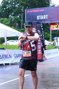 BIB: 2019, 042
                            <button type="button" onclick="openModal(5612224)" class="btn btn-primary btn-sm float-right btn-popup" data-toggle="modal" data-target=".modal-high-quality">
                        <i class="fas fa-shopping-cart"></i> Add to Cart
                    </button>
                                            <button type="button" onclick="isThisMe(5612224, true)" class="btn btn-success btn-sm float-right btn-popup btn-isme hidden" data-toggle="tooltip" data-placement="bottom" title="นี่คือรูปของคุณใช่ไหม คลิกที่นี่เพื่อเอาเข้าอัลบั้ม">
                        <i class="fas fa-plus"></i> Add to album
                    </button>
                    <button type="button" onclick="isThisMe(5612224, false)" class="btn btn-warning btn-sm float-right btn-popup btn-isnotme hidden">
                        <i class="fas fa-ban"></i> Remove from album
                    </button>