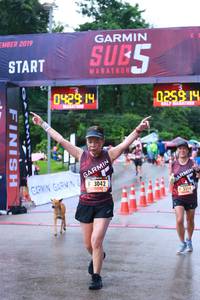 BIB: 2019, 0429, 0259, 3042, 3314
                            <button type="button" onclick="openModal(5601015)" class="btn btn-primary btn-sm float-right btn-popup" data-toggle="modal" data-target=".modal-high-quality">
                        <i class="fas fa-shopping-cart"></i> Add to Cart
                    </button>
                                            <button type="button" onclick="isThisMe(5601015, true)" class="btn btn-success btn-sm float-right btn-popup btn-isme hidden" data-toggle="tooltip" data-placement="bottom" title="นี่คือรูปของคุณใช่ไหม คลิกที่นี่เพื่อเอาเข้าอัลบั้ม">
                        <i class="fas fa-plus"></i> Add to album
                    </button>
                    <button type="button" onclick="isThisMe(5601015, false)" class="btn btn-warning btn-sm float-right btn-popup btn-isnotme hidden">
                        <i class="fas fa-ban"></i> Remove from album
                    </button>