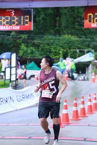 BIB: 5689
                            <button type="button" onclick="openModal(5609446)" class="btn btn-primary btn-sm float-right btn-popup" data-toggle="modal" data-target=".modal-high-quality">
                        <i class="fas fa-shopping-cart"></i> Add to Cart
                    </button>
                                            <button type="button" onclick="isThisMe(5609446, true)" class="btn btn-success btn-sm float-right btn-popup btn-isme hidden" data-toggle="tooltip" data-placement="bottom" title="นี่คือรูปของคุณใช่ไหม คลิกที่นี่เพื่อเอาเข้าอัลบั้ม">
                        <i class="fas fa-plus"></i> Add to album
                    </button>
                    <button type="button" onclick="isThisMe(5609446, false)" class="btn btn-warning btn-sm float-right btn-popup btn-isnotme hidden">
                        <i class="fas fa-ban"></i> Remove from album
                    </button>