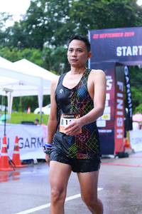 BIB: 
                            <button type="button" onclick="openModal(5609801)" class="btn btn-primary btn-sm float-right btn-popup" data-toggle="modal" data-target=".modal-high-quality">
                        <i class="fas fa-shopping-cart"></i> Add to Cart
                    </button>
                                            <button type="button" onclick="isThisMe(5609801, true)" class="btn btn-success btn-sm float-right btn-popup btn-isme hidden" data-toggle="tooltip" data-placement="bottom" title="นี่คือรูปของคุณใช่ไหม คลิกที่นี่เพื่อเอาเข้าอัลบั้ม">
                        <i class="fas fa-plus"></i> Add to album
                    </button>
                    <button type="button" onclick="isThisMe(5609801, false)" class="btn btn-warning btn-sm float-right btn-popup btn-isnotme hidden">
                        <i class="fas fa-ban"></i> Remove from album
                    </button>