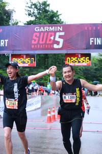 BIB: 025456, 1388, 3161
                            <button type="button" onclick="openModal(5609778)" class="btn btn-primary btn-sm float-right btn-popup" data-toggle="modal" data-target=".modal-high-quality">
                        <i class="fas fa-shopping-cart"></i> Add to Cart
                    </button>
                                            <button type="button" onclick="isThisMe(5609778, true)" class="btn btn-success btn-sm float-right btn-popup btn-isme hidden" data-toggle="tooltip" data-placement="bottom" title="นี่คือรูปของคุณใช่ไหม คลิกที่นี่เพื่อเอาเข้าอัลบั้ม">
                        <i class="fas fa-plus"></i> Add to album
                    </button>
                    <button type="button" onclick="isThisMe(5609778, false)" class="btn btn-warning btn-sm float-right btn-popup btn-isnotme hidden">
                        <i class="fas fa-ban"></i> Remove from album
                    </button>