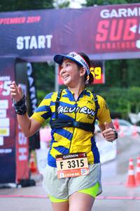 BIB: 3315
                            <button type="button" onclick="openModal(5600685)" class="btn btn-primary btn-sm float-right btn-popup" data-toggle="modal" data-target=".modal-high-quality">
                        <i class="fas fa-shopping-cart"></i> Add to Cart
                    </button>
                                            <button type="button" onclick="isThisMe(5600685, true)" class="btn btn-success btn-sm float-right btn-popup btn-isme hidden" data-toggle="tooltip" data-placement="bottom" title="นี่คือรูปของคุณใช่ไหม คลิกที่นี่เพื่อเอาเข้าอัลบั้ม">
                        <i class="fas fa-plus"></i> Add to album
                    </button>
                    <button type="button" onclick="isThisMe(5600685, false)" class="btn btn-warning btn-sm float-right btn-popup btn-isnotme hidden">
                        <i class="fas fa-ban"></i> Remove from album
                    </button>