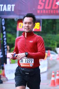 BIB: 1277
                            <button type="button" onclick="openModal(5609485)" class="btn btn-primary btn-sm float-right btn-popup" data-toggle="modal" data-target=".modal-high-quality">
                        <i class="fas fa-shopping-cart"></i> Add to Cart
                    </button>
                                            <button type="button" onclick="isThisMe(5609485, true)" class="btn btn-success btn-sm float-right btn-popup btn-isme hidden" data-toggle="tooltip" data-placement="bottom" title="นี่คือรูปของคุณใช่ไหม คลิกที่นี่เพื่อเอาเข้าอัลบั้ม">
                        <i class="fas fa-plus"></i> Add to album
                    </button>
                    <button type="button" onclick="isThisMe(5609485, false)" class="btn btn-warning btn-sm float-right btn-popup btn-isnotme hidden">
                        <i class="fas fa-ban"></i> Remove from album
                    </button>