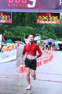 BIB: 330, 98520, 1277
                            <button type="button" onclick="openModal(5609499)" class="btn btn-primary btn-sm float-right btn-popup" data-toggle="modal" data-target=".modal-high-quality">
                        <i class="fas fa-shopping-cart"></i> Add to Cart
                    </button>
                                            <button type="button" onclick="isThisMe(5609499, true)" class="btn btn-success btn-sm float-right btn-popup btn-isme hidden" data-toggle="tooltip" data-placement="bottom" title="นี่คือรูปของคุณใช่ไหม คลิกที่นี่เพื่อเอาเข้าอัลบั้ม">
                        <i class="fas fa-plus"></i> Add to album
                    </button>
                    <button type="button" onclick="isThisMe(5609499, false)" class="btn btn-warning btn-sm float-right btn-popup btn-isnotme hidden">
                        <i class="fas fa-ban"></i> Remove from album
                    </button>