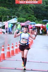 BIB: 1580
                            <button type="button" onclick="openModal(5599820)" class="btn btn-primary btn-sm float-right btn-popup" data-toggle="modal" data-target=".modal-high-quality">
                        <i class="fas fa-shopping-cart"></i> Add to Cart
                    </button>
                                            <button type="button" onclick="isThisMe(5599820, true)" class="btn btn-success btn-sm float-right btn-popup btn-isme hidden" data-toggle="tooltip" data-placement="bottom" title="นี่คือรูปของคุณใช่ไหม คลิกที่นี่เพื่อเอาเข้าอัลบั้ม">
                        <i class="fas fa-plus"></i> Add to album
                    </button>
                    <button type="button" onclick="isThisMe(5599820, false)" class="btn btn-warning btn-sm float-right btn-popup btn-isnotme hidden">
                        <i class="fas fa-ban"></i> Remove from album
                    </button>