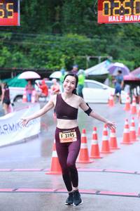 BIB: 0250, 3195
                            <button type="button" onclick="openModal(5612046)" class="btn btn-primary btn-sm float-right btn-popup" data-toggle="modal" data-target=".modal-high-quality">
                        <i class="fas fa-shopping-cart"></i> Add to Cart
                    </button>
                                            <button type="button" onclick="isThisMe(5612046, true)" class="btn btn-success btn-sm float-right btn-popup btn-isme hidden" data-toggle="tooltip" data-placement="bottom" title="นี่คือรูปของคุณใช่ไหม คลิกที่นี่เพื่อเอาเข้าอัลบั้ม">
                        <i class="fas fa-plus"></i> Add to album
                    </button>
                    <button type="button" onclick="isThisMe(5612046, false)" class="btn btn-warning btn-sm float-right btn-popup btn-isnotme hidden">
                        <i class="fas fa-ban"></i> Remove from album
                    </button>