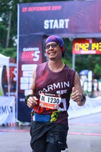 BIB: 1230
                            <button type="button" onclick="openModal(5612365)" class="btn btn-primary btn-sm float-right btn-popup" data-toggle="modal" data-target=".modal-high-quality">
                        <i class="fas fa-shopping-cart"></i> Add to Cart
                    </button>
                                            <button type="button" onclick="isThisMe(5612365, true)" class="btn btn-success btn-sm float-right btn-popup btn-isme hidden" data-toggle="tooltip" data-placement="bottom" title="นี่คือรูปของคุณใช่ไหม คลิกที่นี่เพื่อเอาเข้าอัลบั้ม">
                        <i class="fas fa-plus"></i> Add to album
                    </button>
                    <button type="button" onclick="isThisMe(5612365, false)" class="btn btn-warning btn-sm float-right btn-popup btn-isnotme hidden">
                        <i class="fas fa-ban"></i> Remove from album
                    </button>